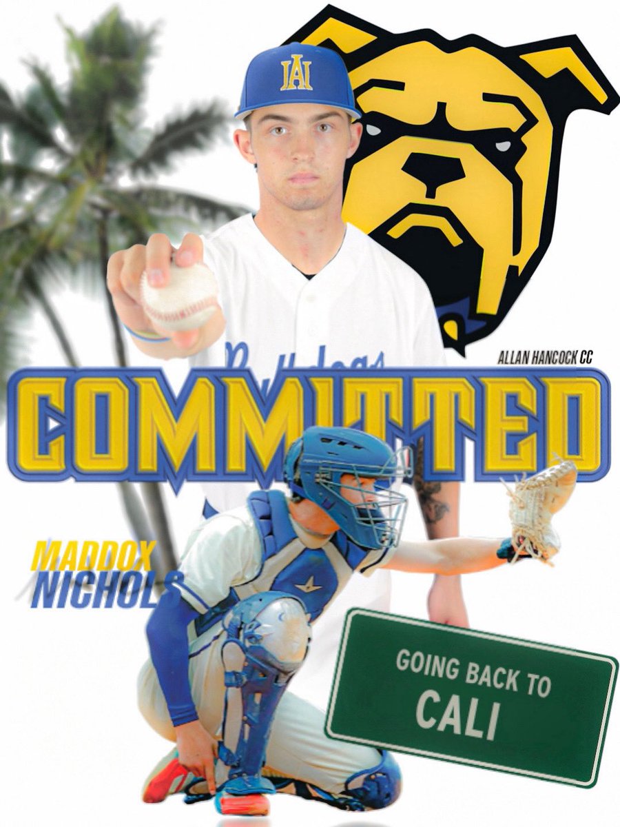 Maddox Nichols tweet media