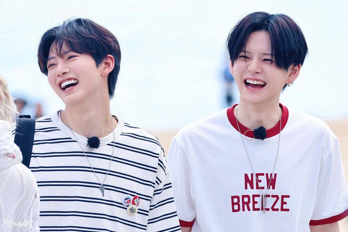 _mian_mian__'s tweet photo. 250831

#TREASURE #트레저 #YOSHI #요시 #ヨシ #준규 https://t.co/RgLjDC3fDZ