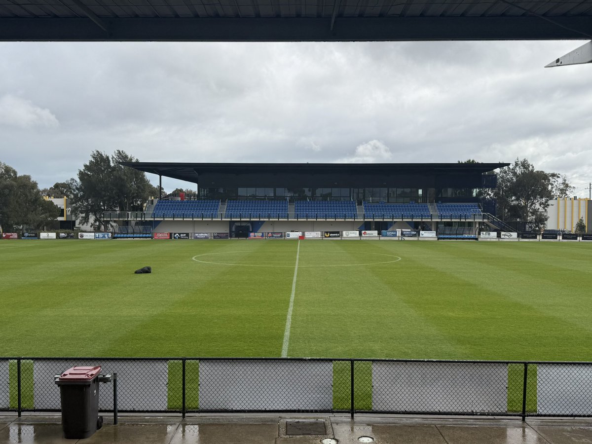 NSAK Media tweet media