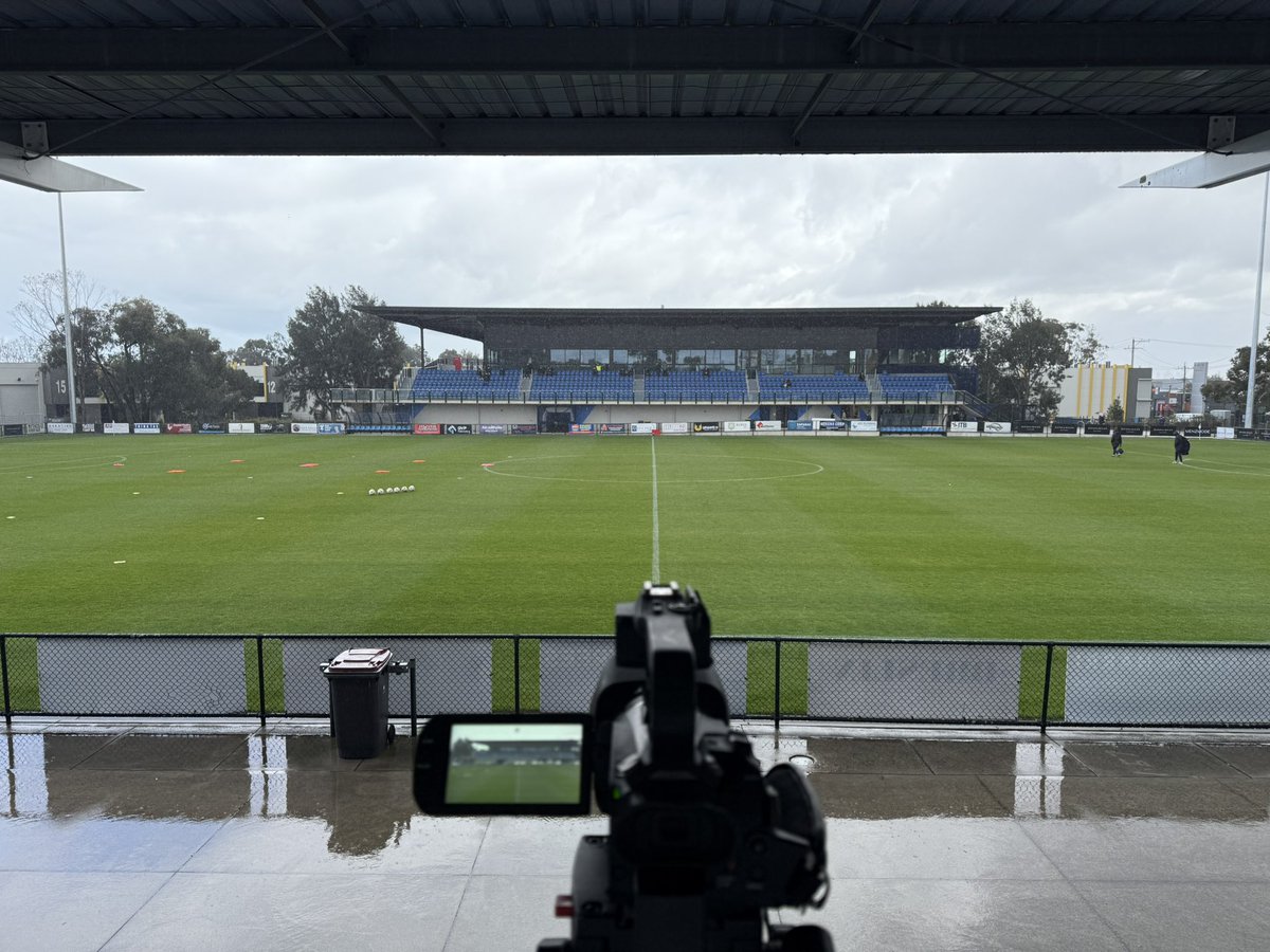 NSAK Media tweet media