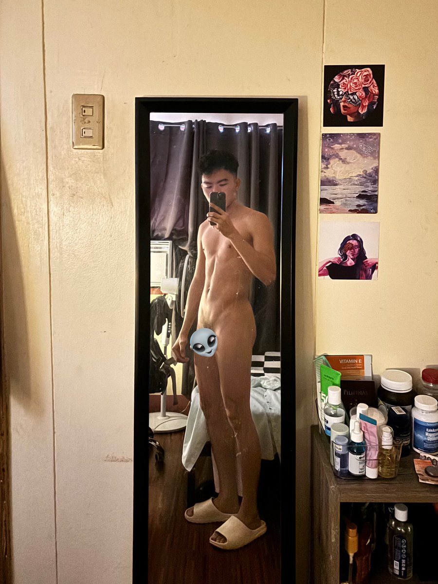 good morning y’all!