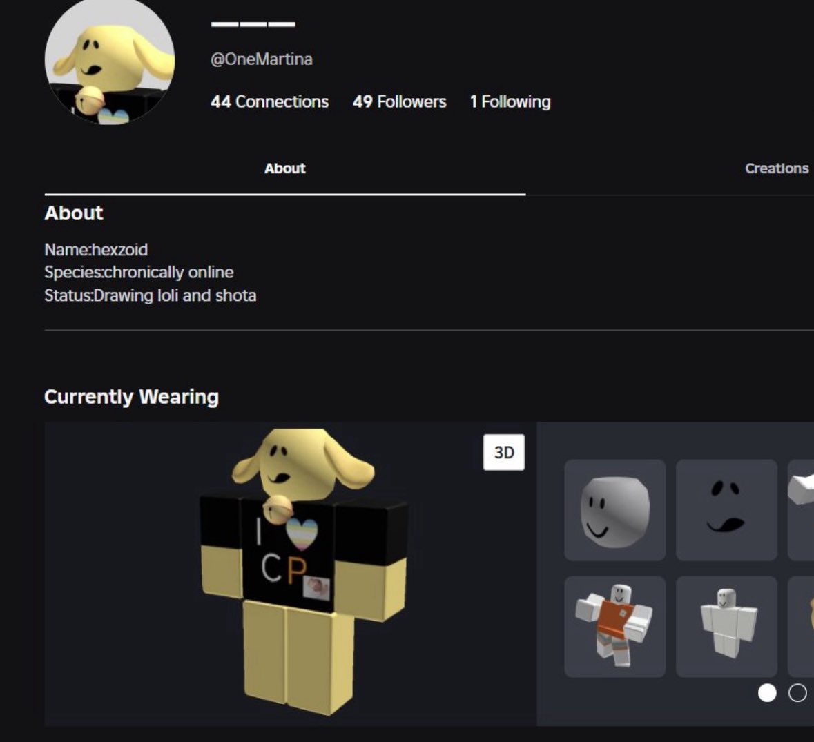 Does anyone even moderate on this site?