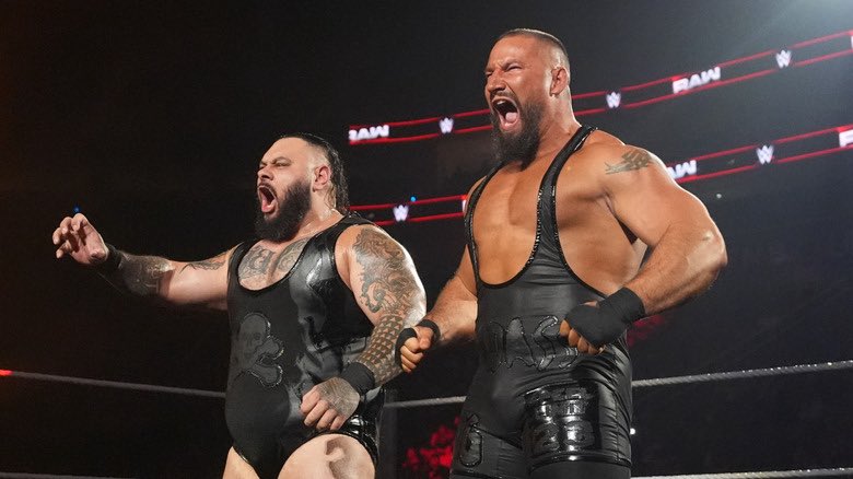 Ace #PentaForICchamp tweet media