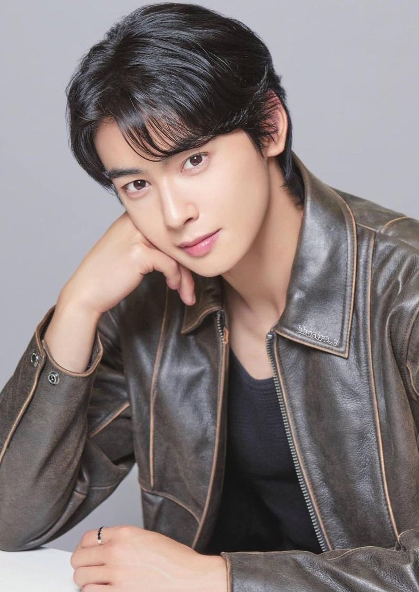 ππππ.π (@_kyon_c) on Twitter photo λ°μ§ λ°μ§ λΉλλ λ΄ μ¬λπ₯°β¨οΈ
#μ°¨μμ° #CHAEUNWOO λ°μ§ λ°μ§ λΉλλ λ΄ μ¬λπ₯°β¨οΈ
#μ°¨μμ° #CHAEUNWOO