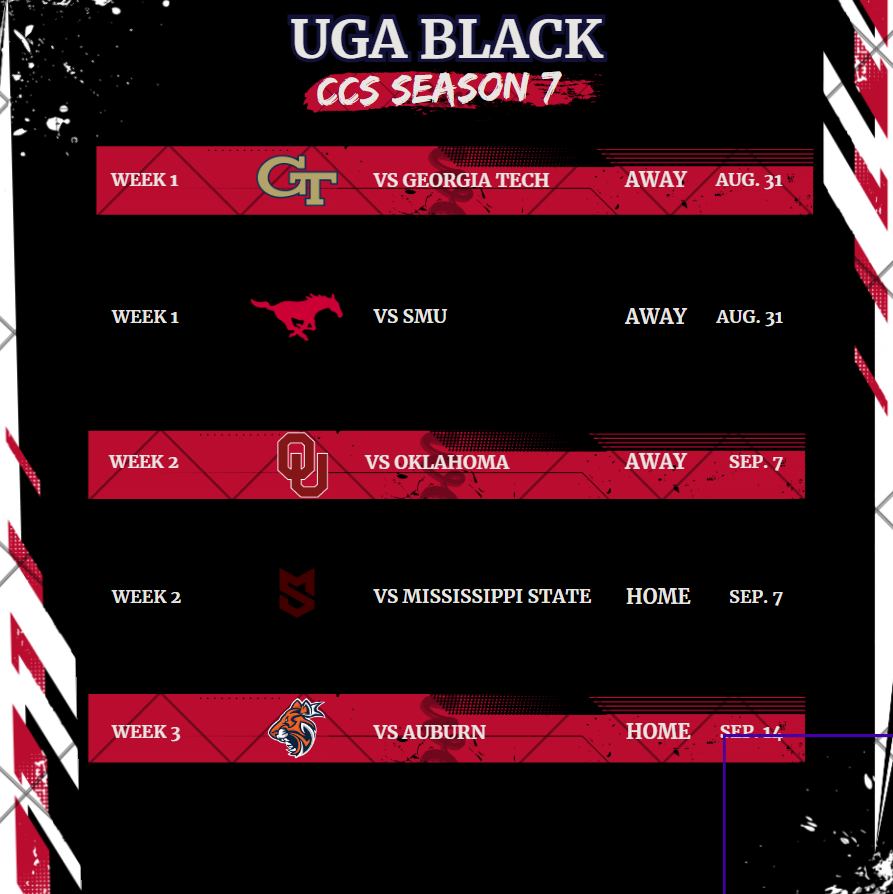 IKON Koopa Troopa tweet media