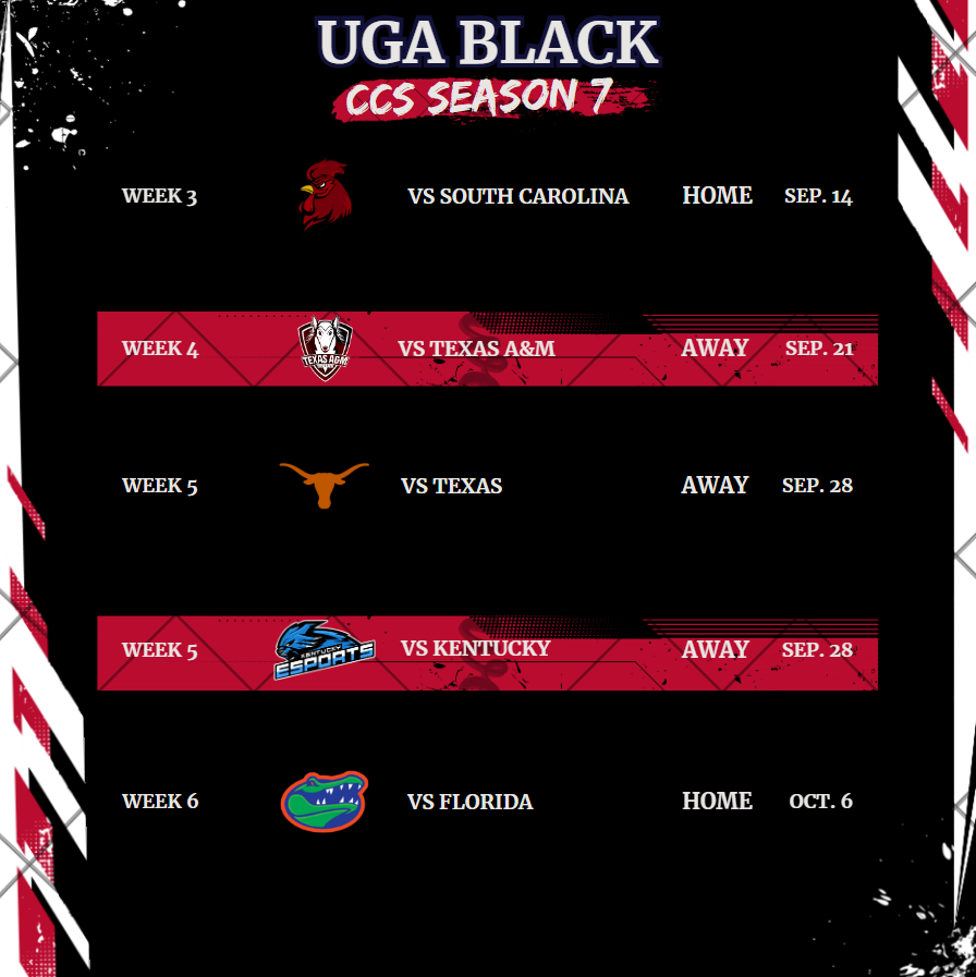 IKON Koopa Troopa tweet media