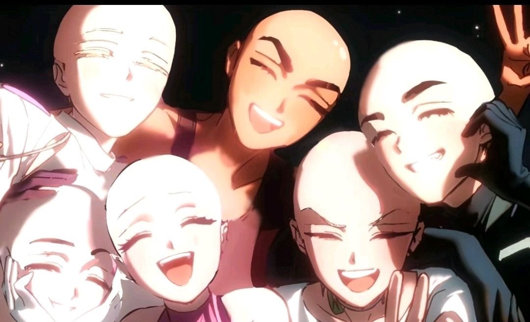 Rt if you crode 😕