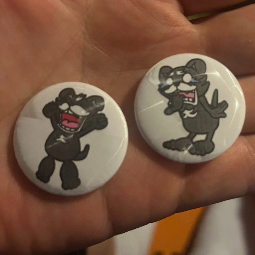 クッシー (@toy_k101) / Posts / X