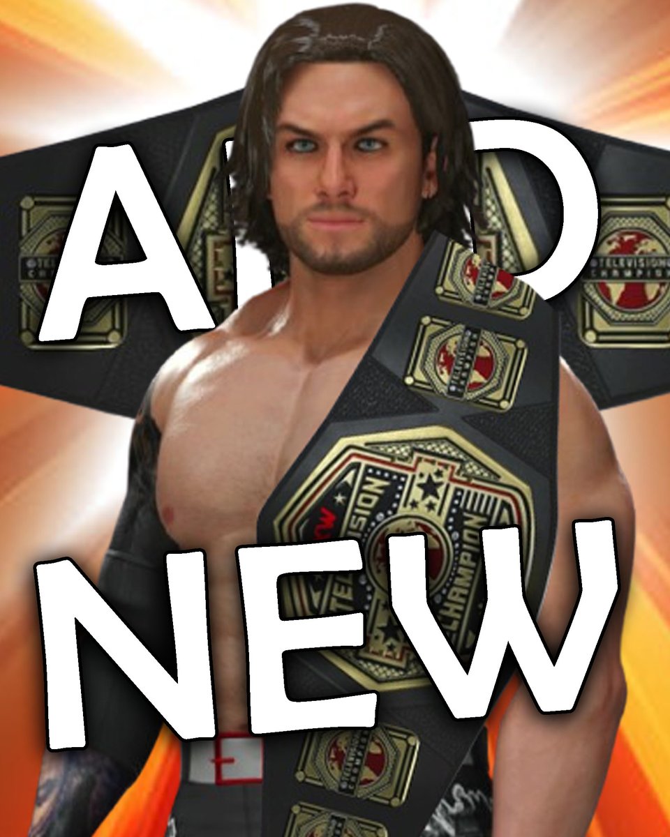 Alpha Xtreme Wrestling (@axwrestle) on Twitter photo <a href="/DustyLikesFilms/">'The Film' Dusty 'Mother Fucking' Burns</a> leaves the cage... leaving Killa D as a victim... as he walks away with an undefeated streak, and with the Television Championship! #AndNew
#AXWOverTheLimit <a href="/DustyLikesFilms/">'The Film' Dusty 'Mother Fucking' Burns</a> leaves the cage... leaving Killa D as a victim... as he walks away with an undefeated streak, and with the Television Championship! #AndNew
#AXWOverTheLimit