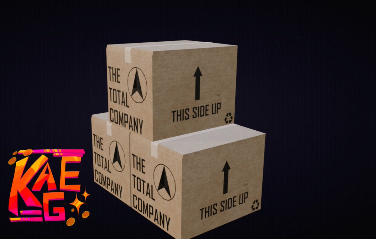 Kage | COMMS OPEN ! tweet media