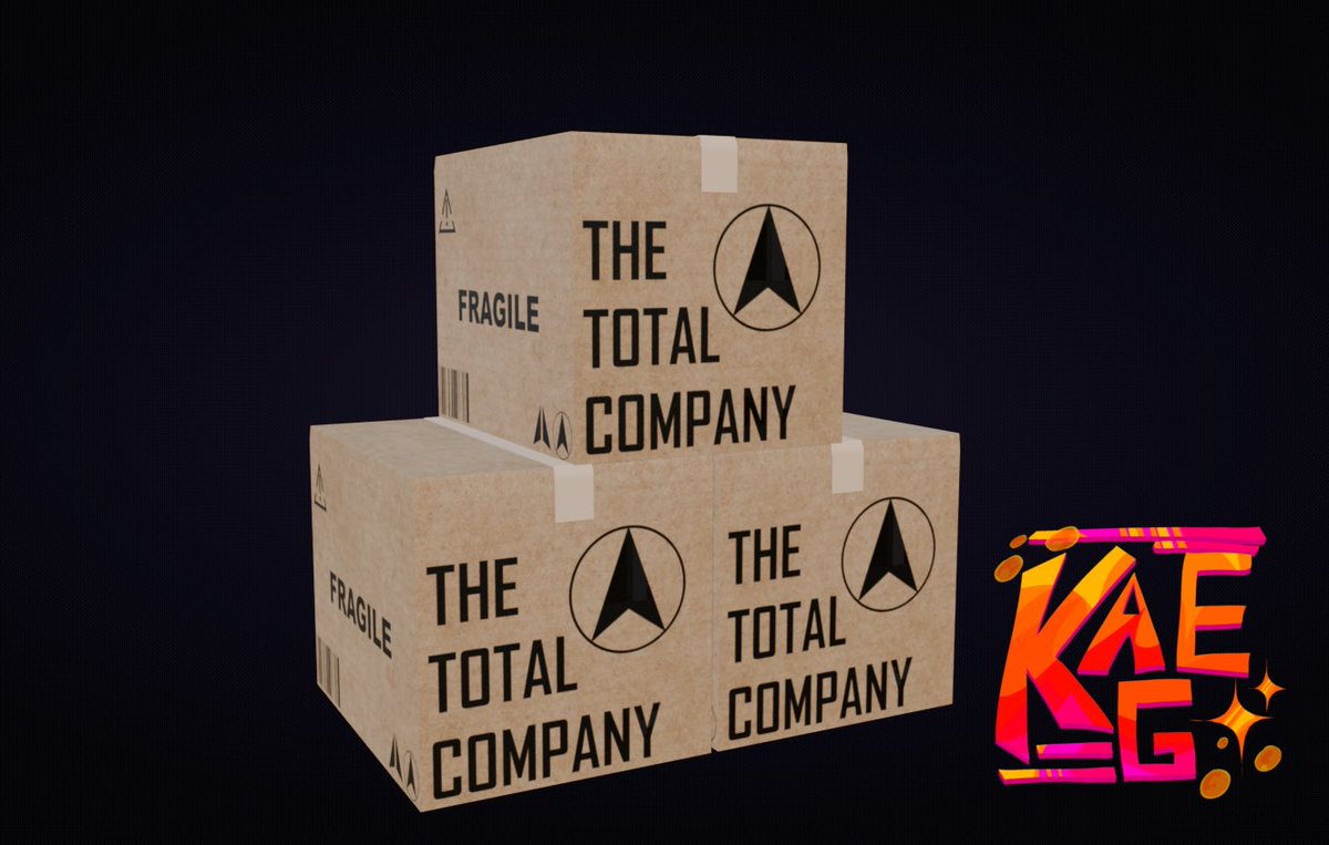 Kage | COMMS OPEN ! tweet media