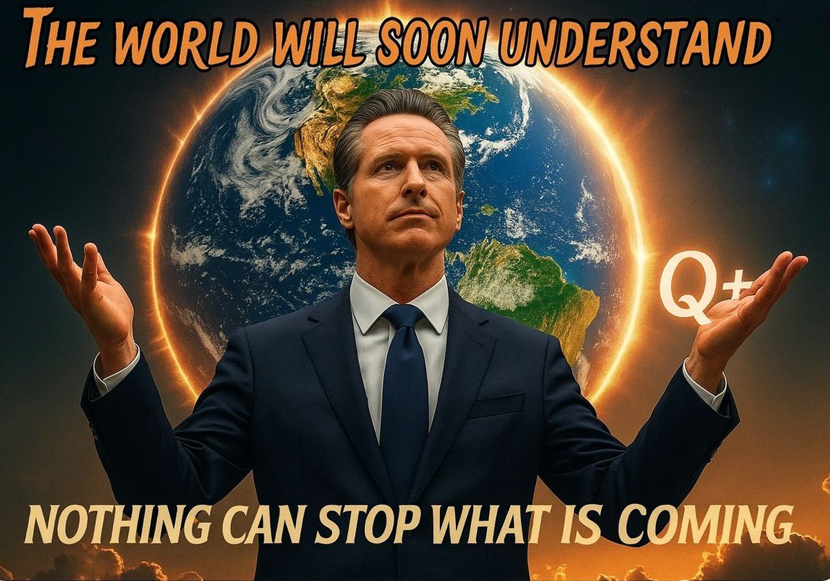 🍿🍿