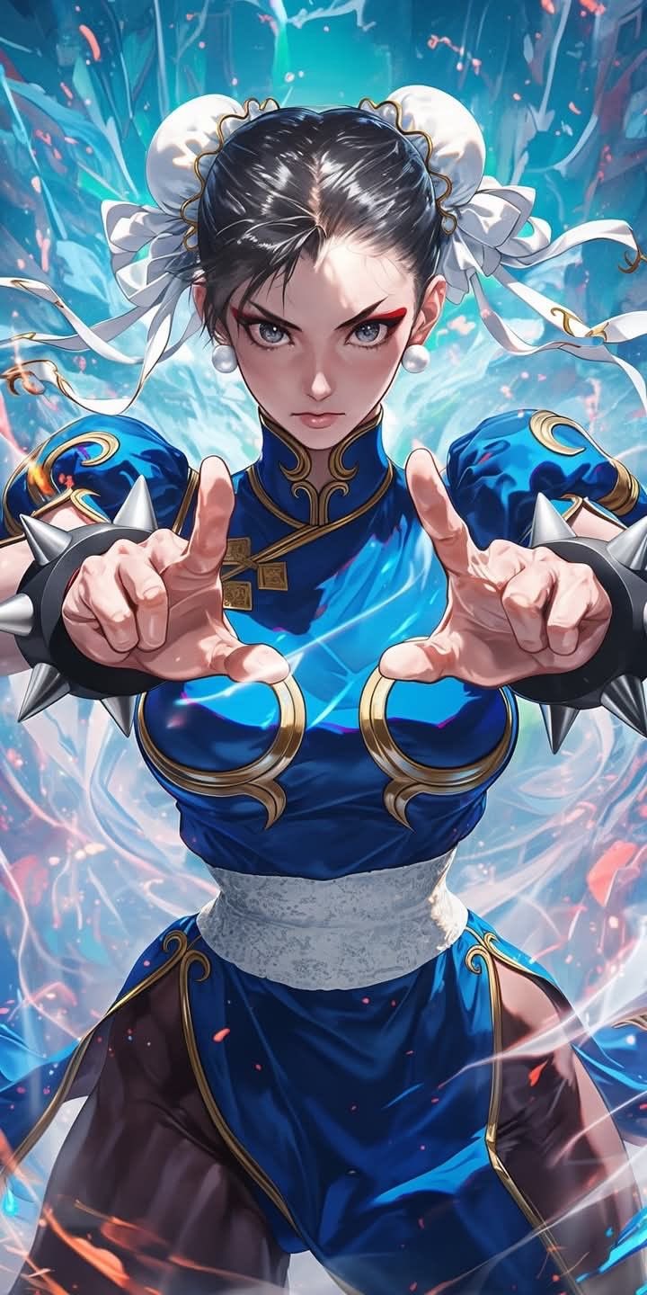 yuri様♡専用追加オーダーページ♪ sugar x ARコラボカラーあり☆【ANGEL R/エンジェルアール