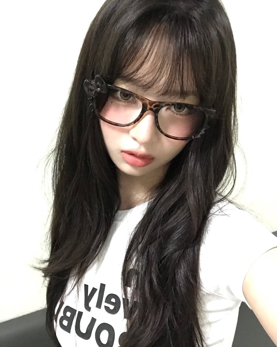onlyface43's tweet photo. https://t.co/Bv3ca7JdLS