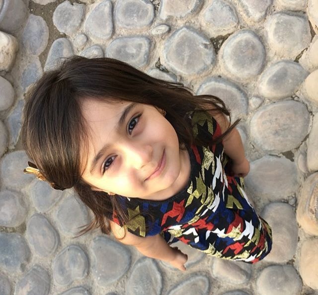 𝒟𝒜𝒟𝒜شـ🇵🇸𓂆 tweet media