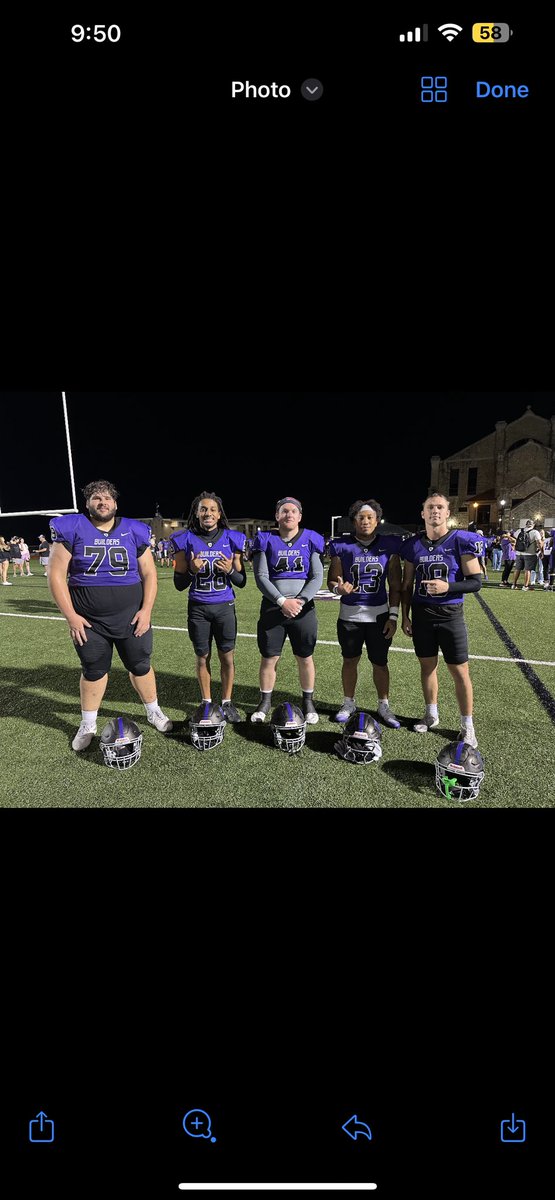 Sammy Garcia (@sammyga98) on Twitter photo swarm city ties run deep!!@FullColl_FB swarm city ties run deep!!@FullColl_FB