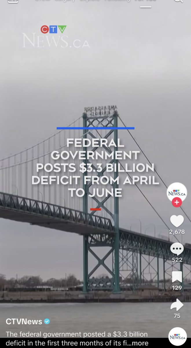 How much did our budget say we were allowed to spend?

...

Yeah, and so this is why we're here.
