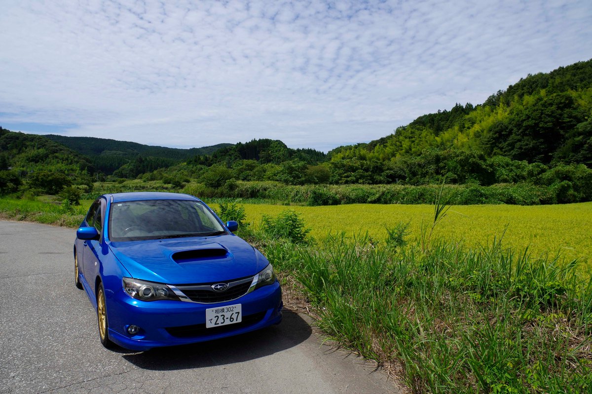 空太郎 (@soratarou3) / Posts / X