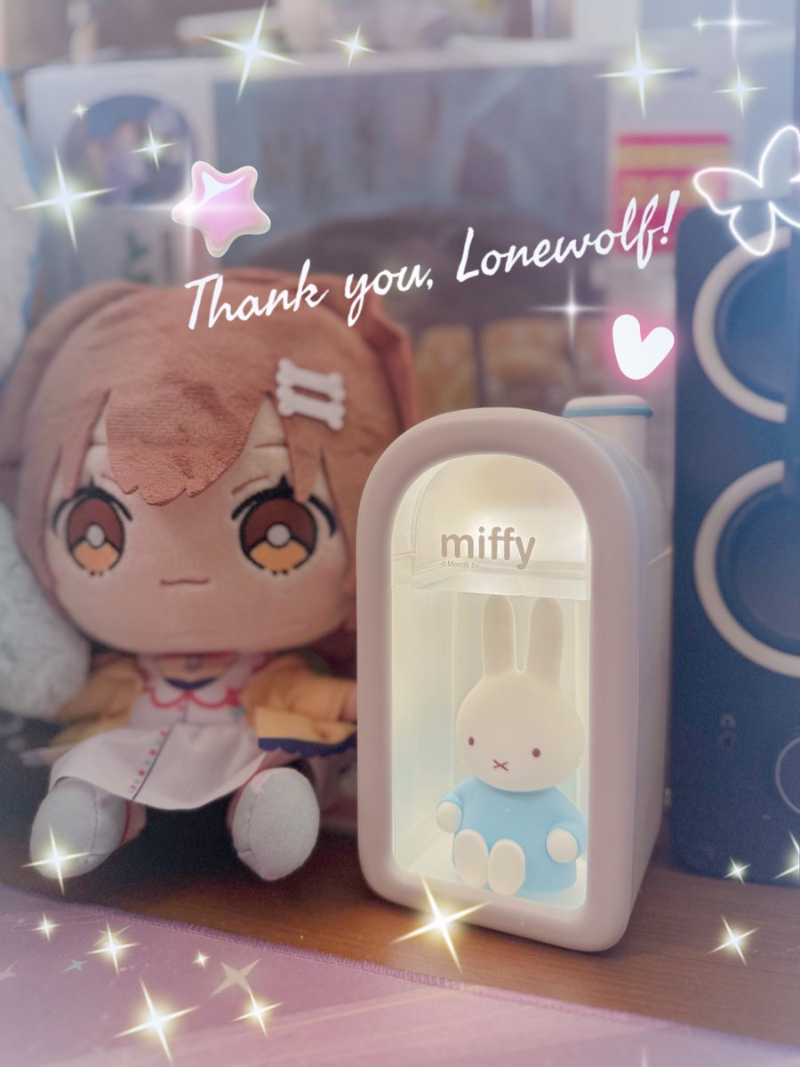 Bwaaah ty Lonewolf for the thrones gift! 🎁