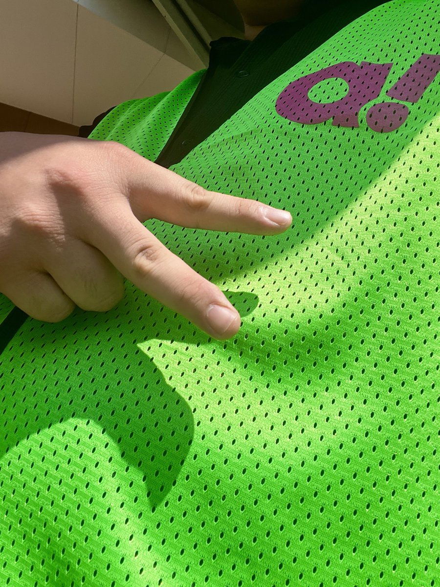 サポカメ出動します〜！！！！！
気軽にお声がけください🤗🤗🤗
#アコスタみのおキューズモール