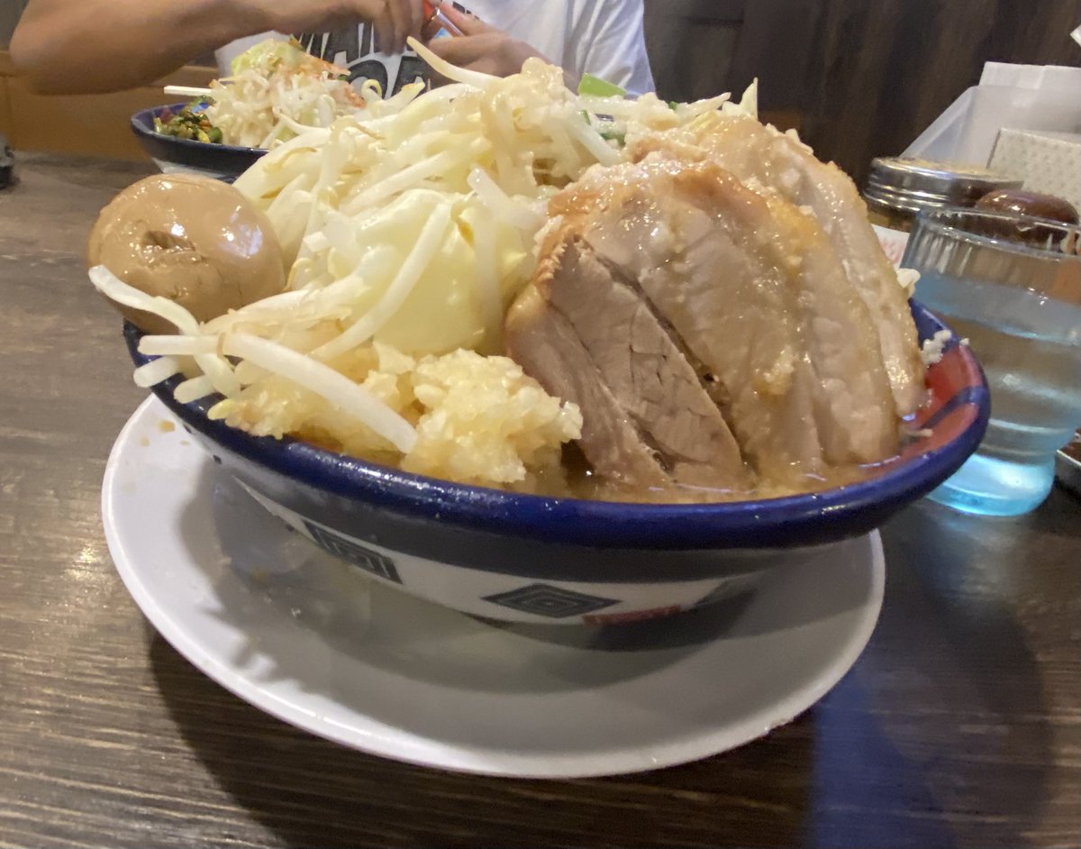 kryohei10's tweet photo. 昨晩の太一商店美味しかった https://t.co/fz3VceCdTl