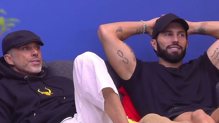 Kiki‧₊ ᵎᵎ tweet media