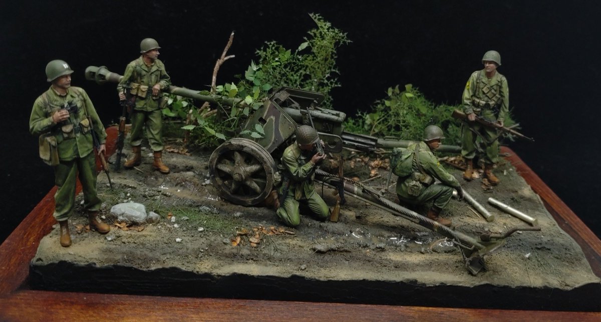 プラスチック類人猿 (@Ruizinen001) / Posts / X