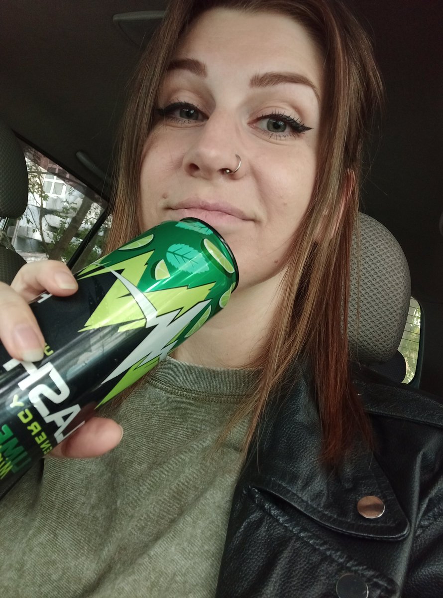 Доброе утро всем, у кого выходной, у кого рабочий - тоже доброе утро!