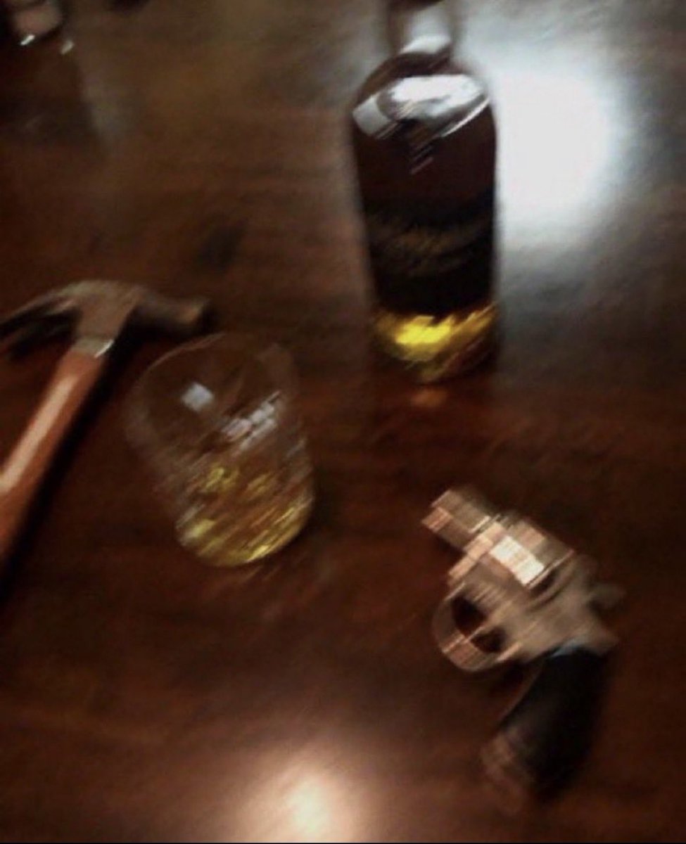 Sean Ketsdever🦫 (@heartbrokenbeav) on Twitter photo 