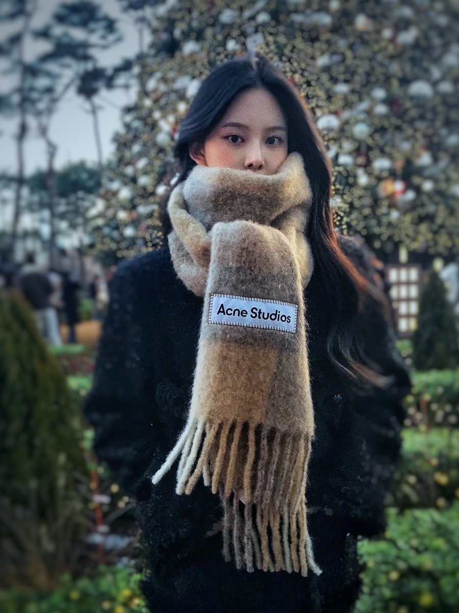 ㅂㅈㅁ tweet media