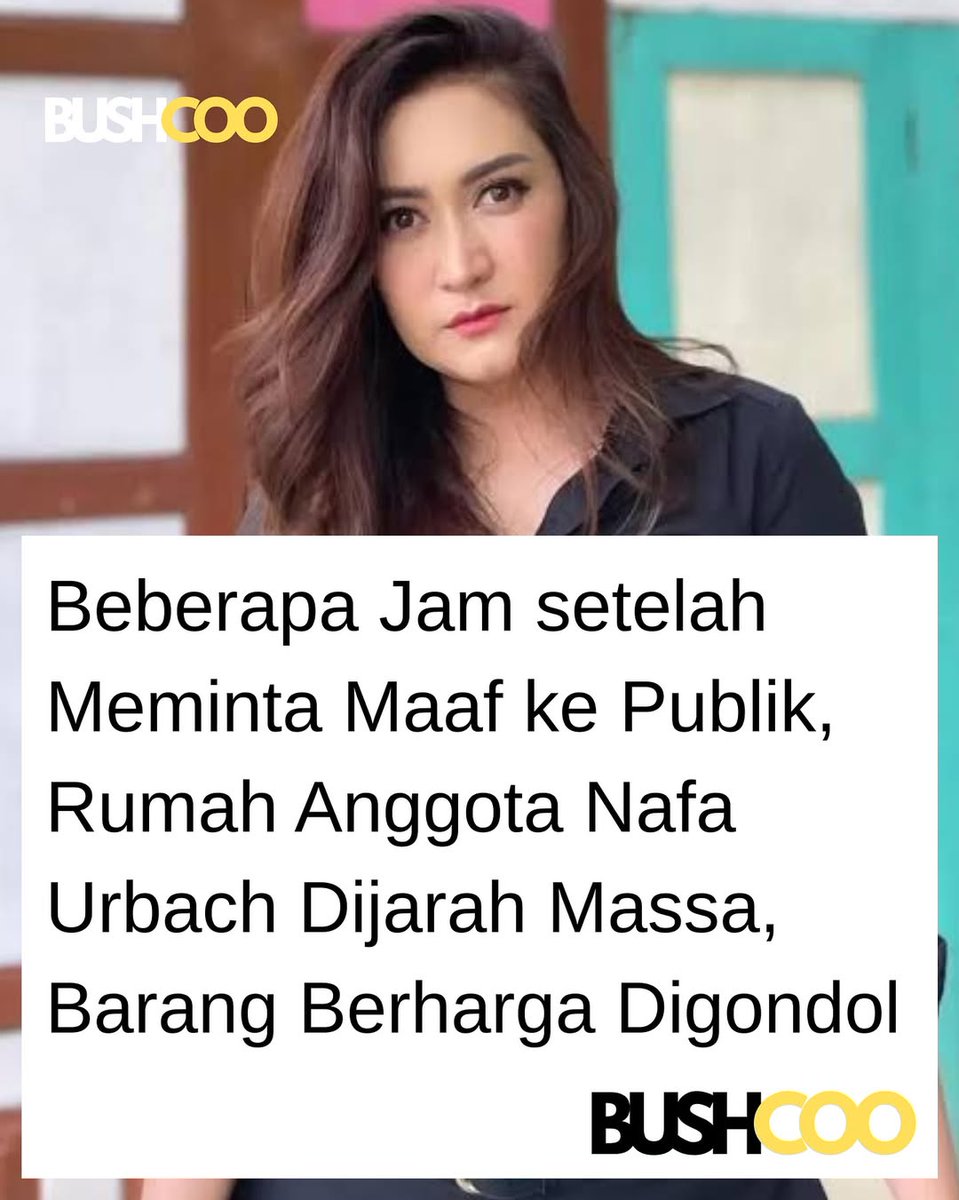 GoodRecom's tweet image. 😭🤌🏻