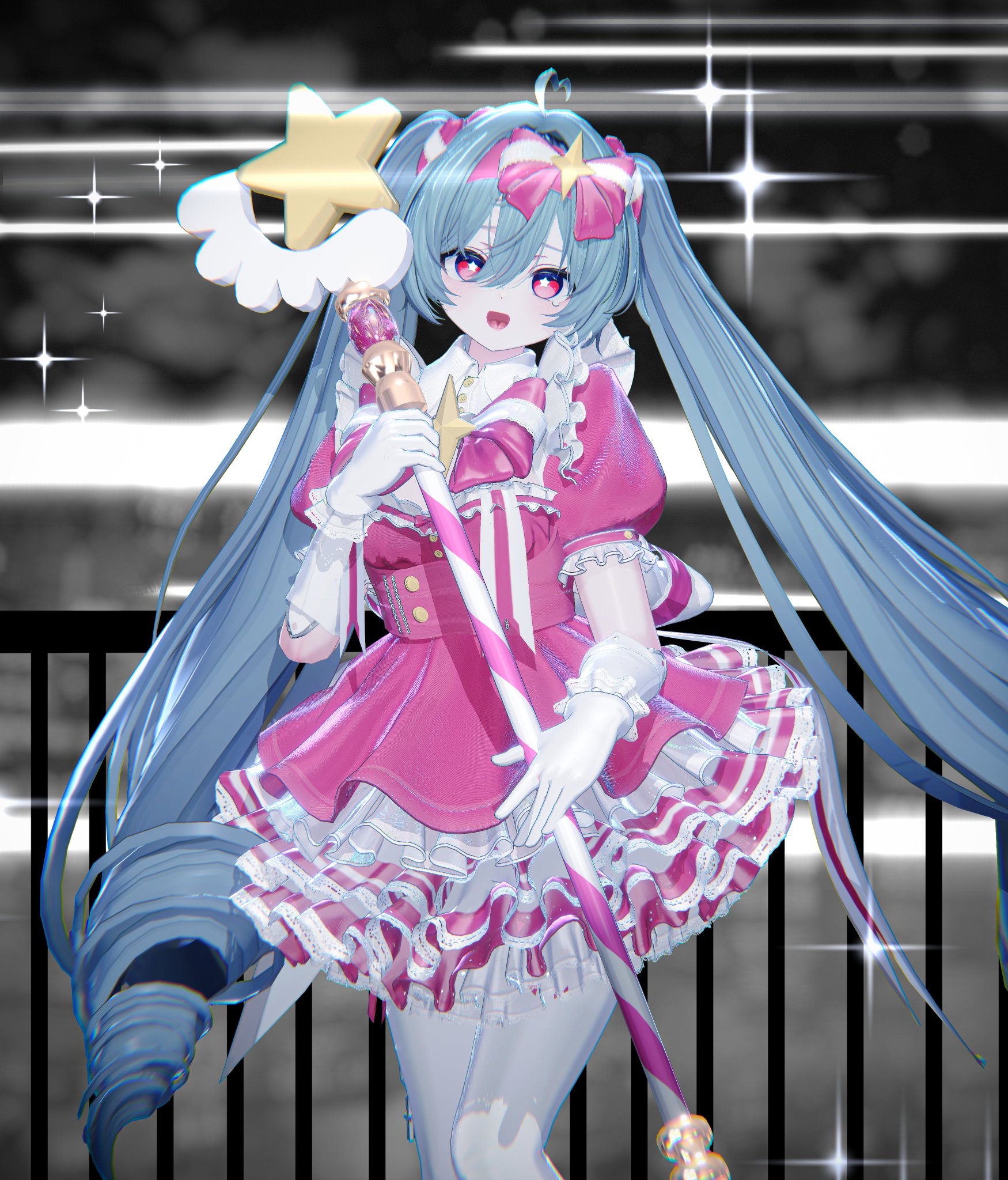 ⑅ᐢ.ˬ.ᐢ₎~💙୧⍤⃝🤍 on X: 
