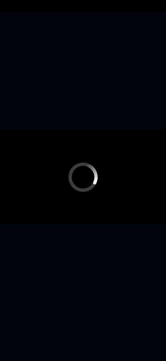 justrowit's tweet photo. Ahora que @PrimeVideoMX @Chivas 

😡😡😡😡 https://t.co/5Ke9K2aHvj