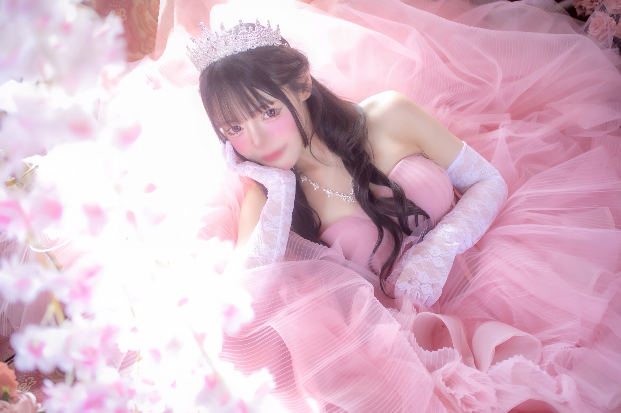 のんちゃん♡さま 専用 (❁˙ ˘ ˙❁) 🇲🇾の時のちょこちょこ載せてく