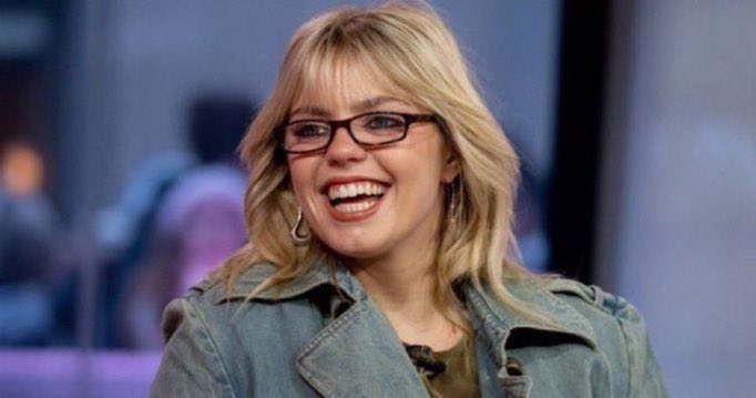 Dance for a harvest sky