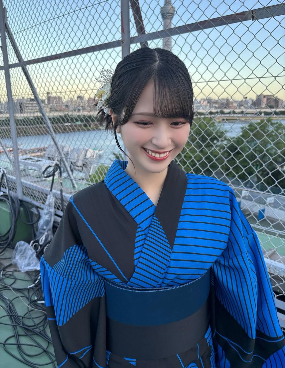 どれだけ僕を魅了すれば気が済むんですか