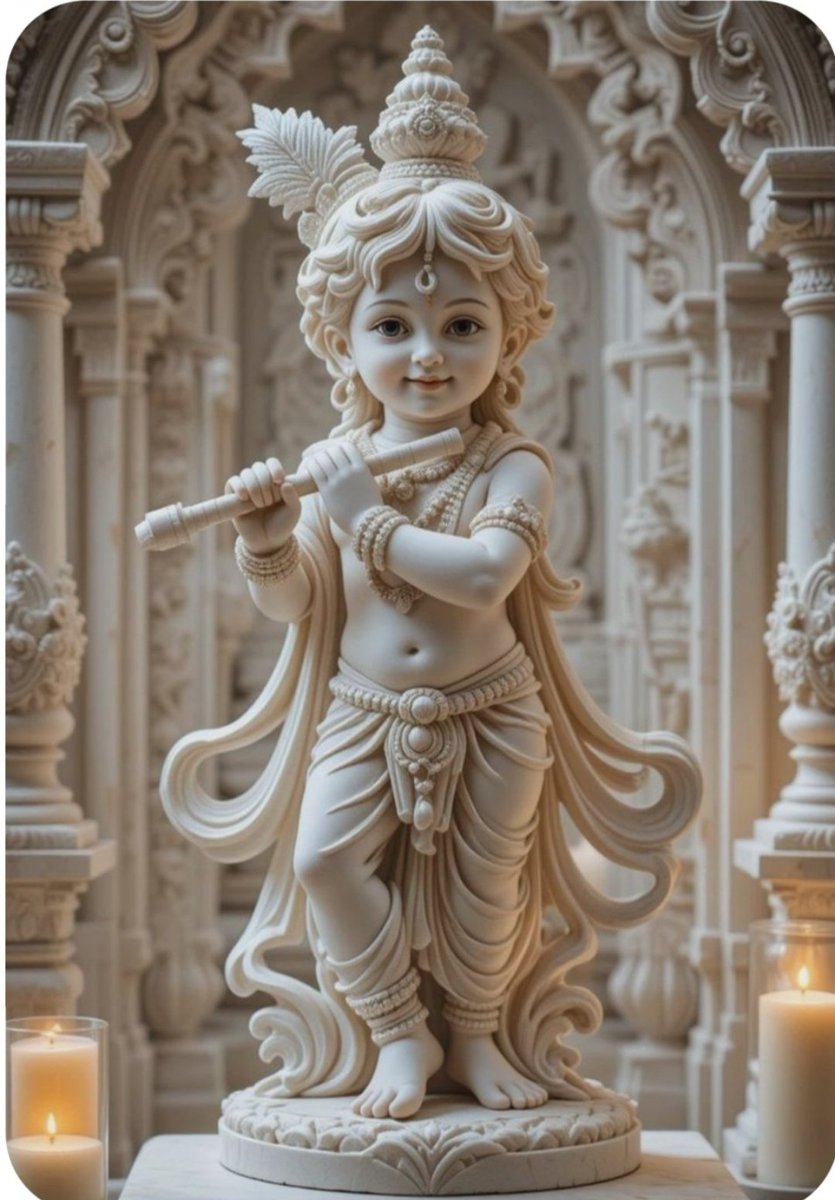 🌹  ॐ शुभ प्रभात वंदन दोस्तों 🙏🏻🌹
        🌹  Good morning 🙏🏻🌹
आप सभी लोगों का दिन शुभ एवं मंगलमय हो      🌹ॐ नमो भगवते वासुदेवाय नमः  🙏🏻🌹