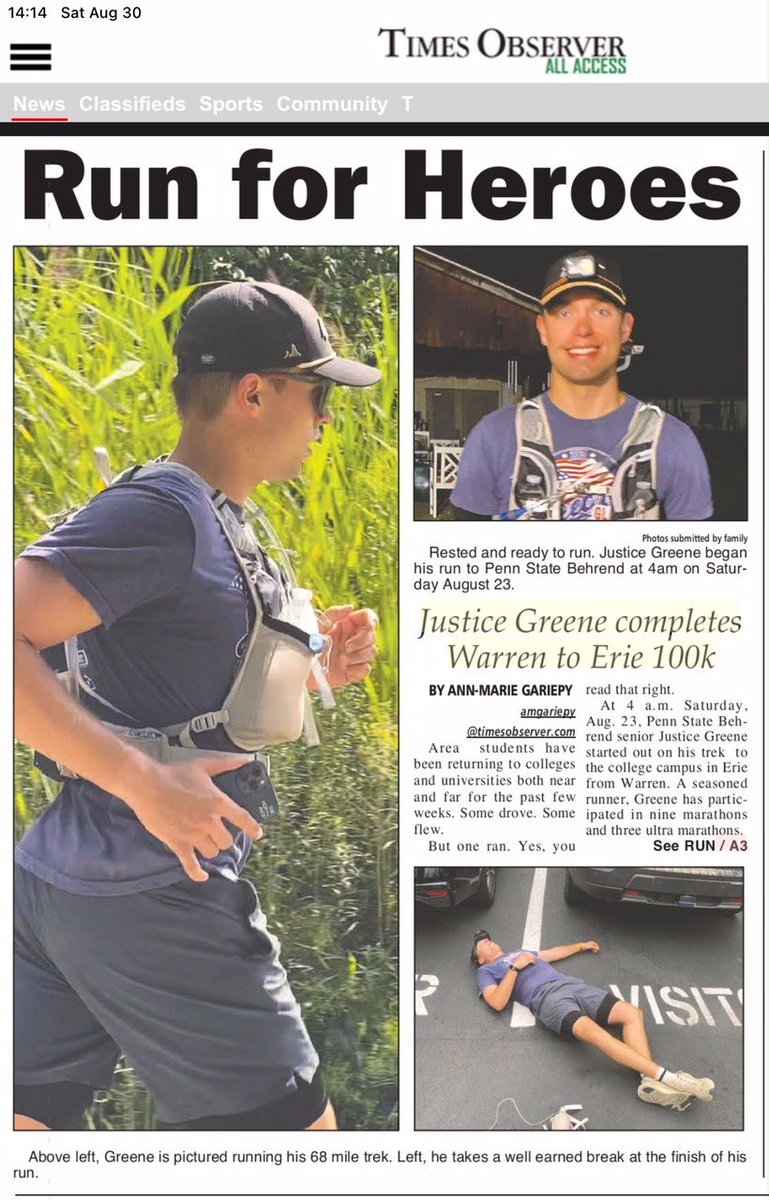 Rob Greene, Esq. tweet media