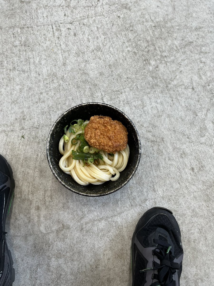 hot158nao's tweet photo. 今日も暑いぞお疲れ様。
12時以降は熱中症になりそう…
はよ、秋よ来い https://t.co/v14MIenrwW