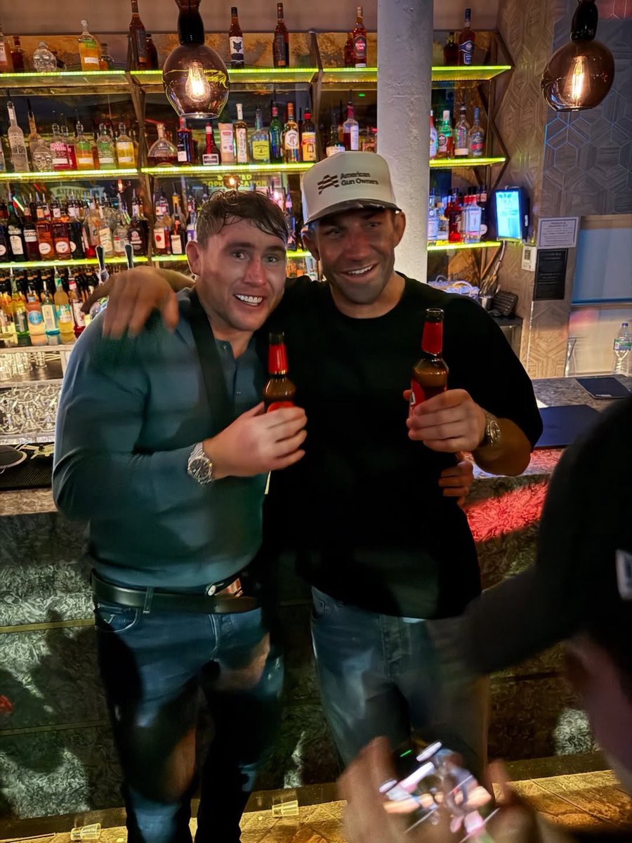 Championship Rounds tweet media