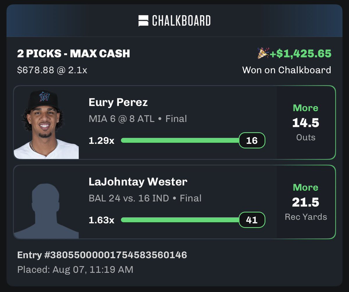 11-4 my last #POTD PLAY I post one bomb potd only once per day 🤫