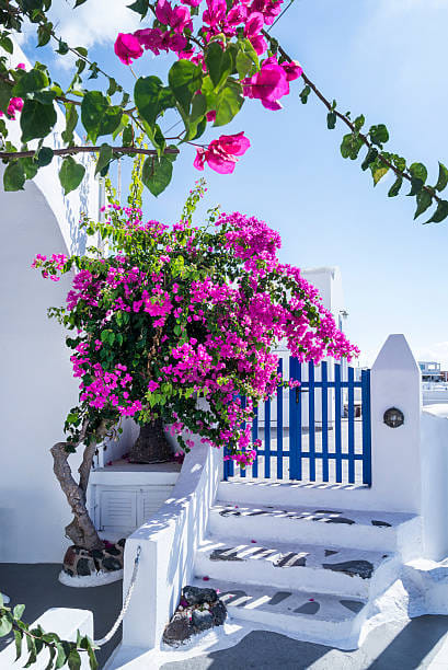 Beautiful Greece