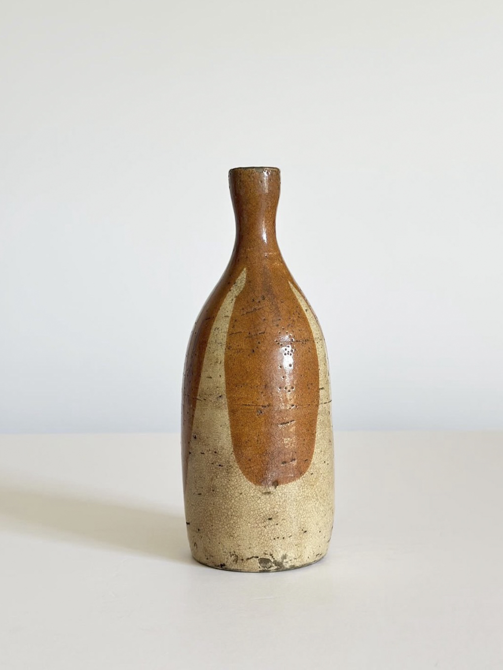 【 半両銭青銅象嵌 】　径24.6ｃｍ　骨董古玩 重磅珍品!商代人面亞醜鉞山東博物館一級文物|同型制青銅重器