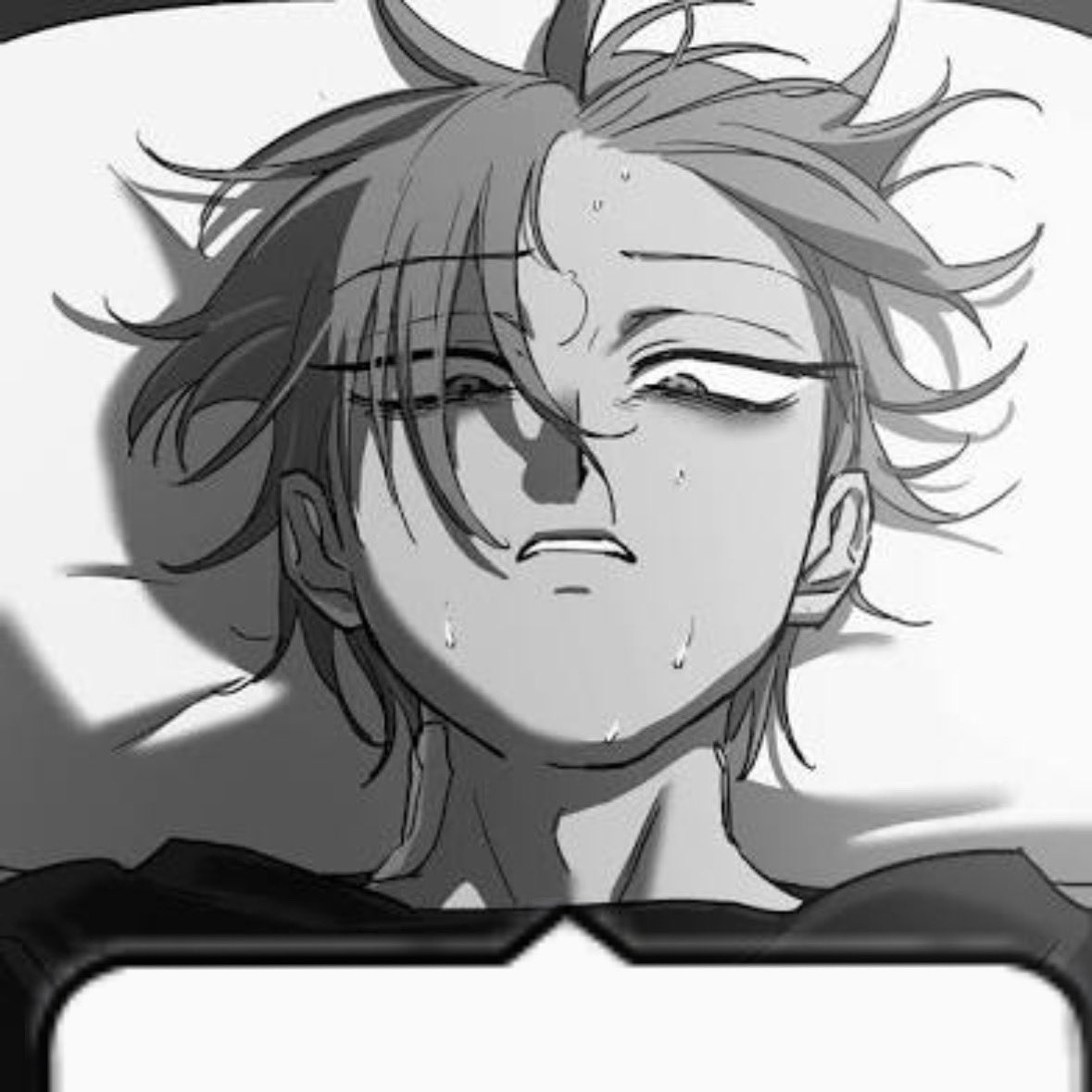 c 🐉🐳 🐺🌱 (@kickassssidy) on Twitter photo 