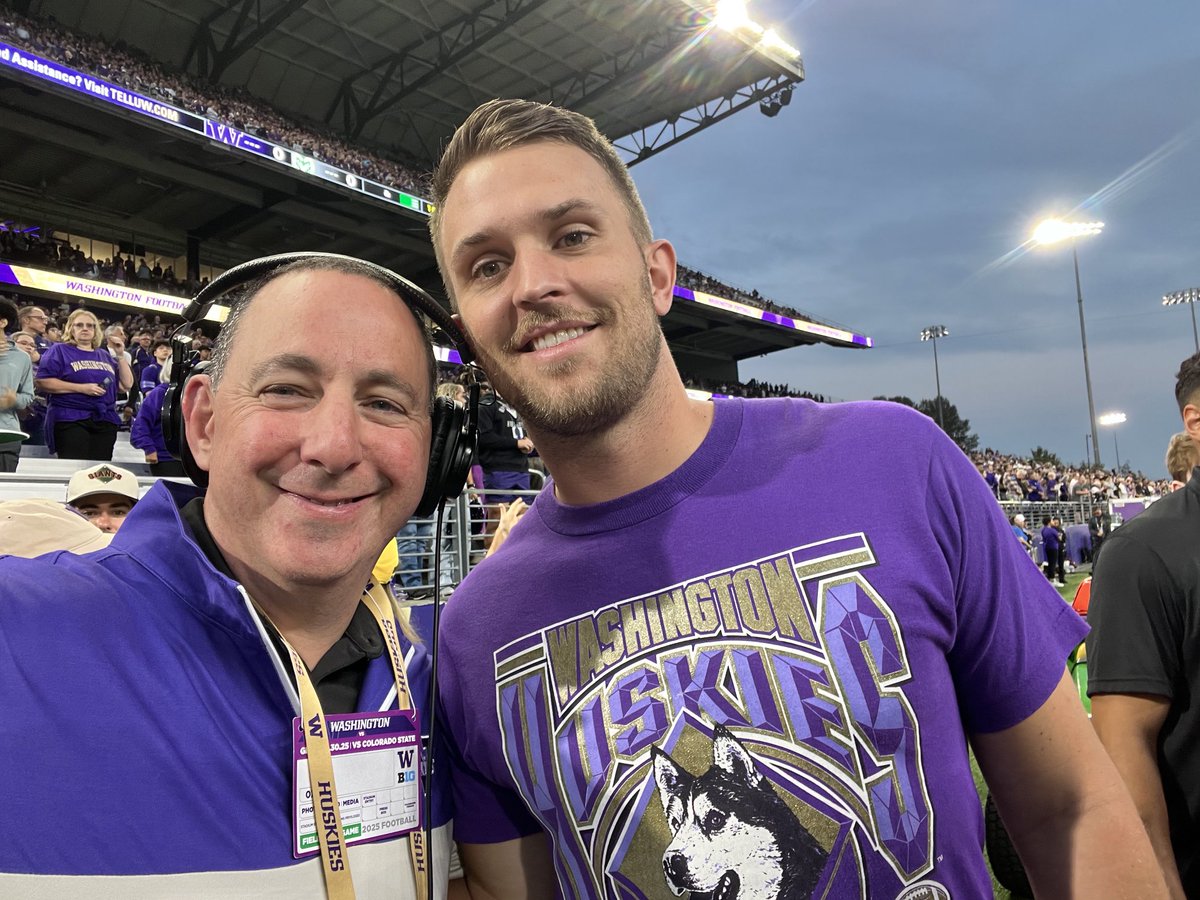 Dave “Softy” Mahler tweet media