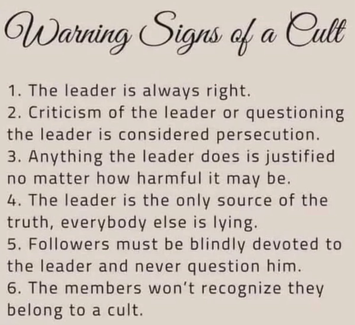 HawkeyeTownsend's tweet image. 