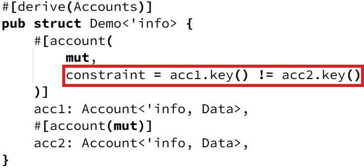 Chain-Fox tweet media