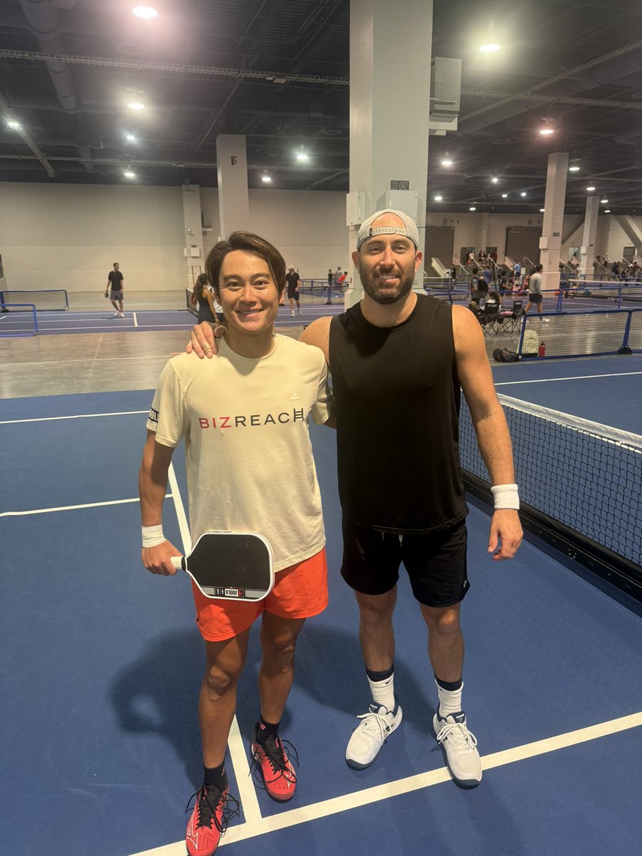 船水雄太/Yuta Funemizu (@FunemizuYuta) / Posts / X