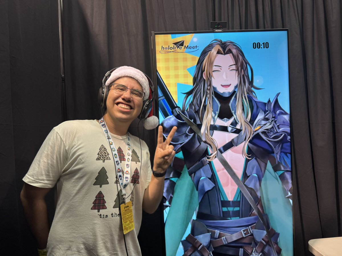 christmasbob1 🎄 tweet media