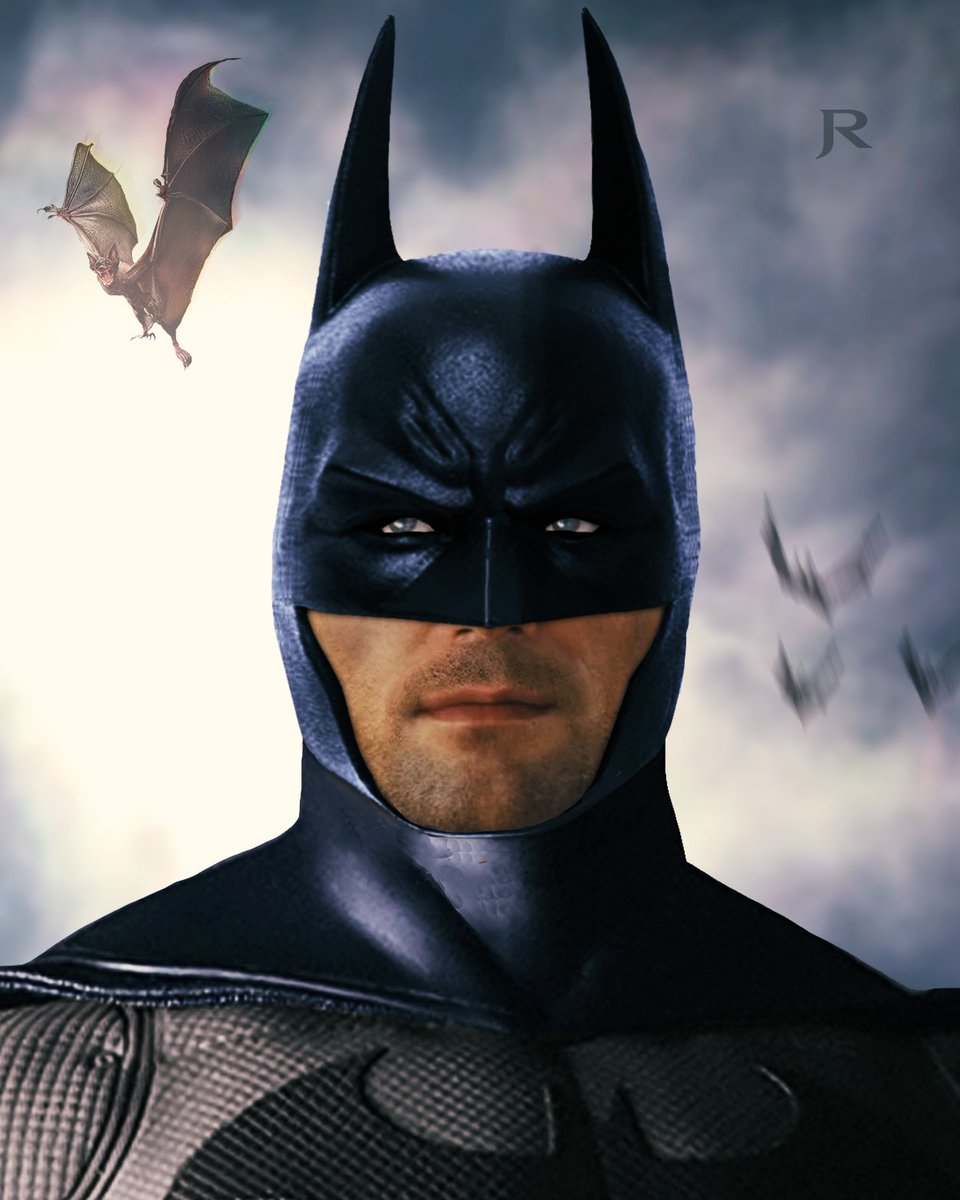 ShatterverseEnt's tweet photo. Cowl version https://t.co/w5i7UUaThm